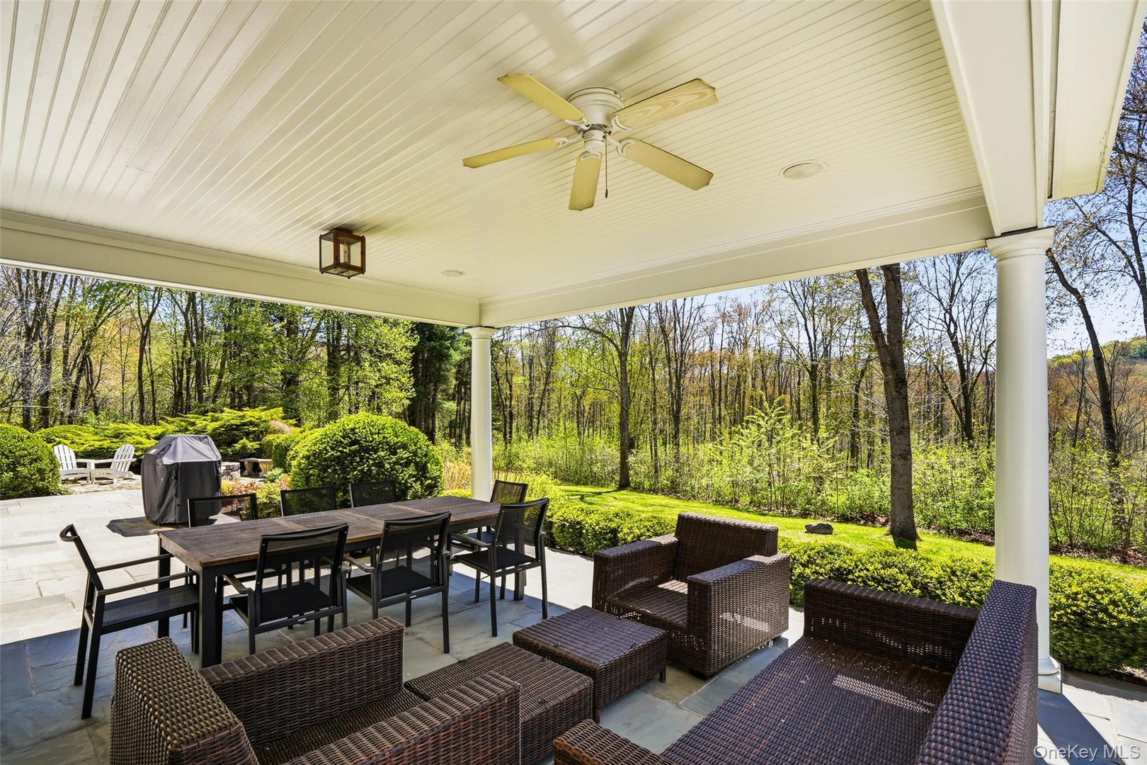 665 Guard Hill Road Photo 29