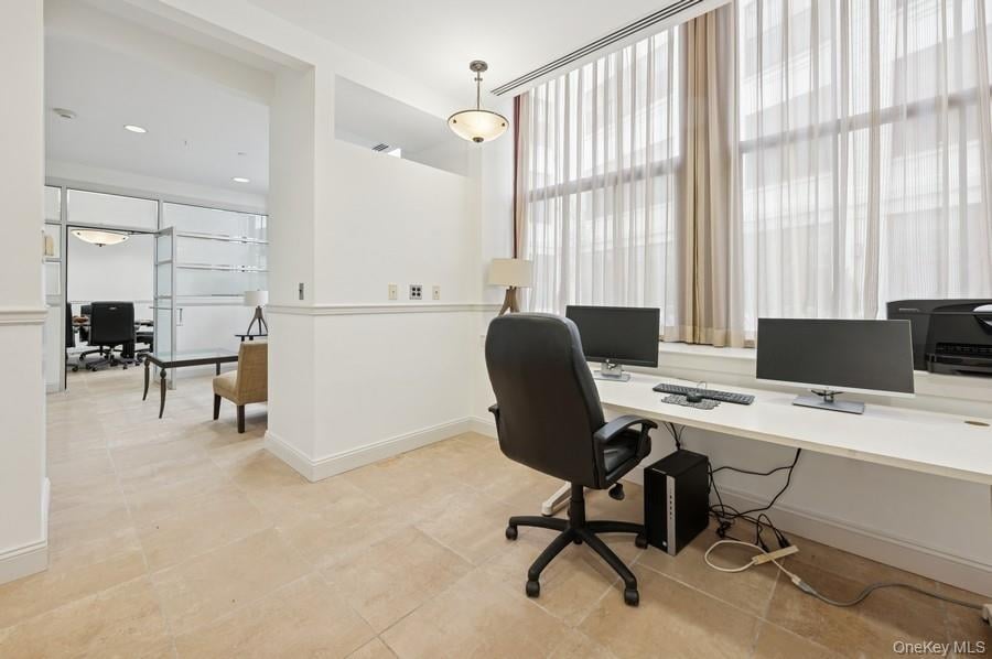 1 Scarsdale Road  #613 Photo 20
