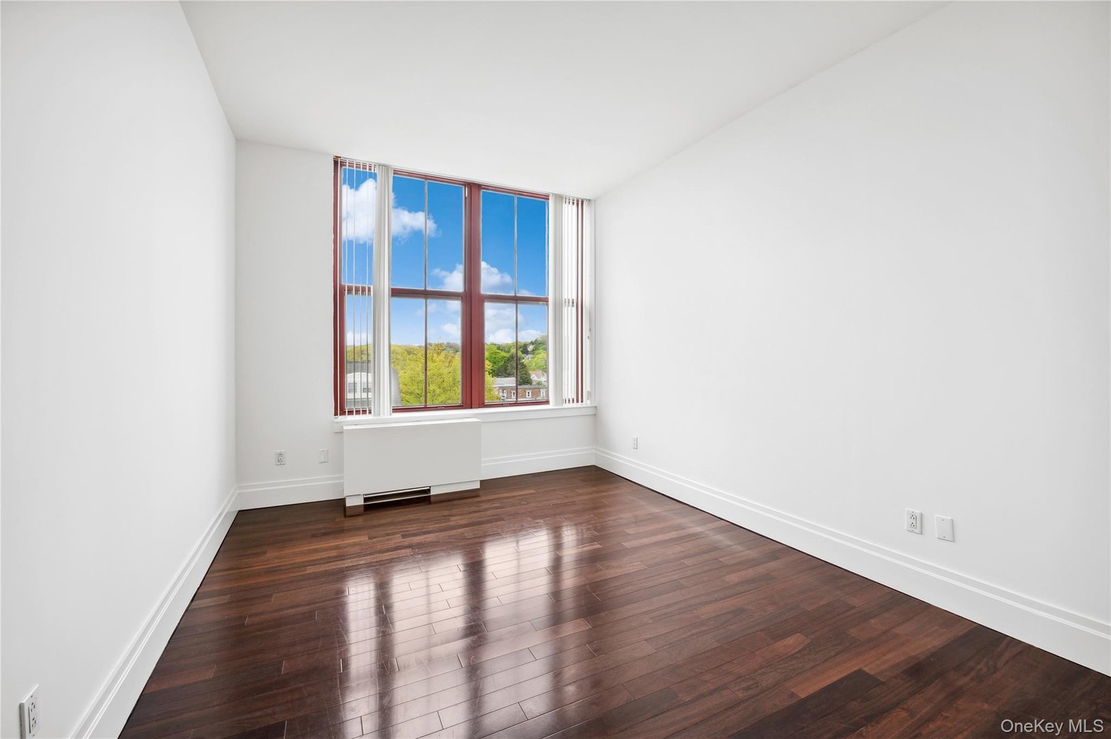 1 Scarsdale Road  #613 Photo 15