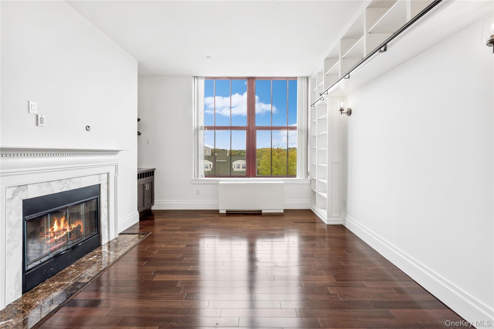 1 Scarsdale Road  #613 Photo 4