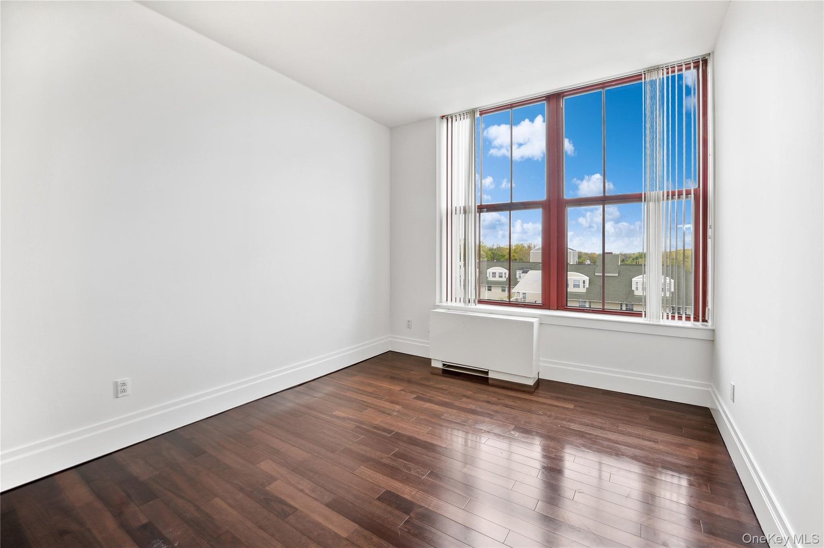 1 Scarsdale Road  #613 Photo 16