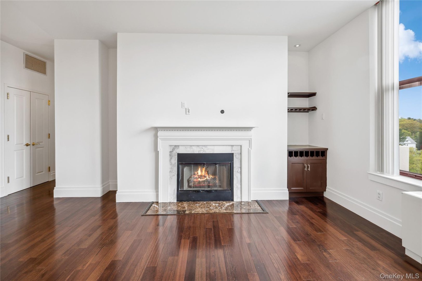 1 Scarsdale Road  #613 Photo 5