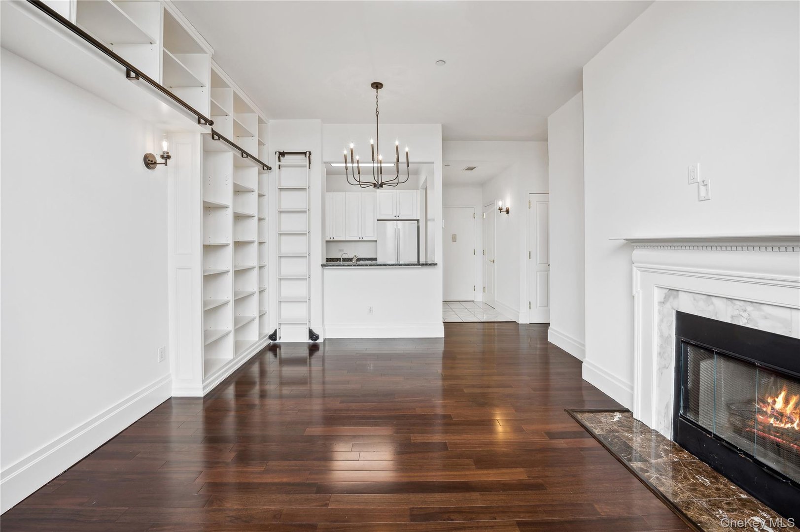 1 Scarsdale Road  #613 Photo 6