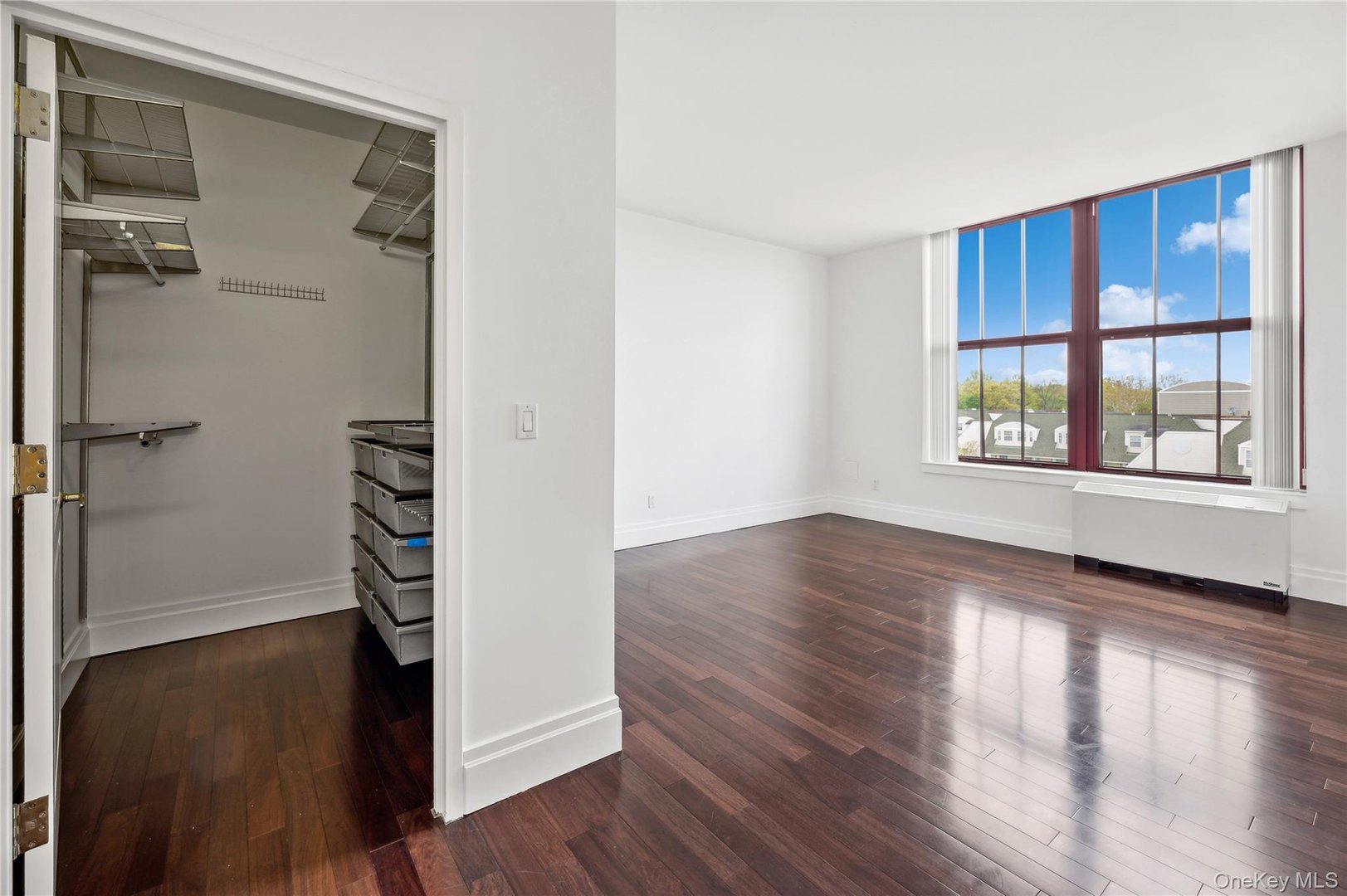 1 Scarsdale Road  #613 Photo 13
