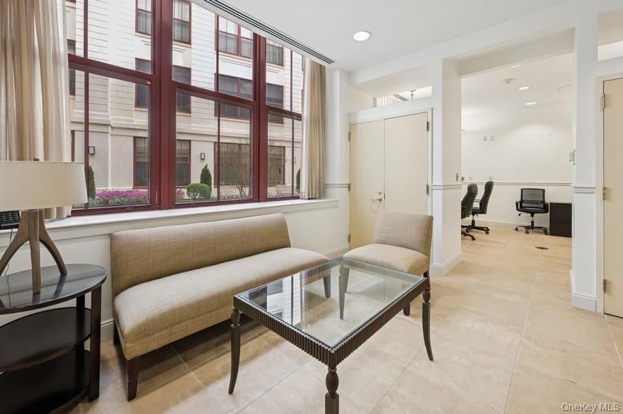 1 Scarsdale Road  #613 Photo 18