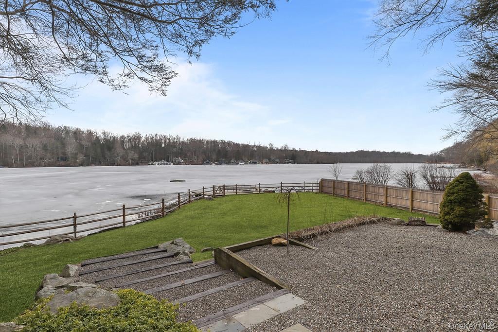 58 Twin Lakes Road Photo 27