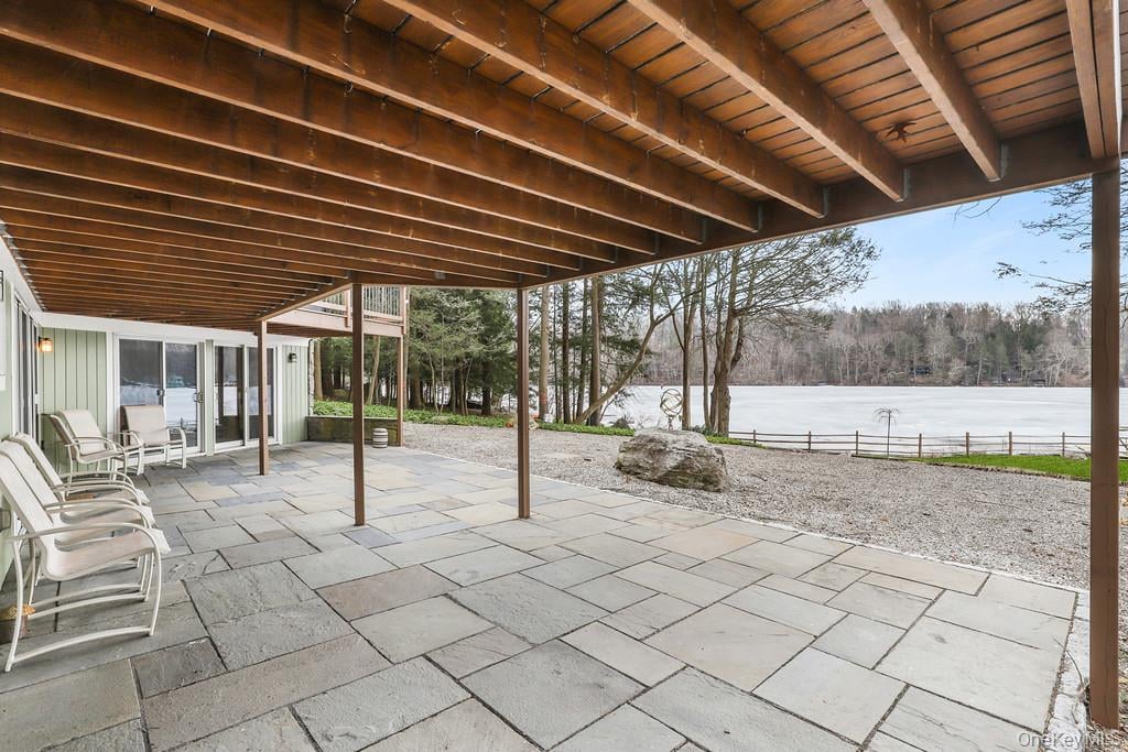 58 Twin Lakes Road Photo 25