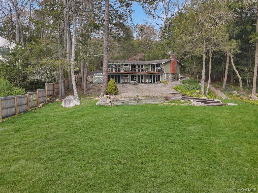 58 Twin Lakes Road Photo 4