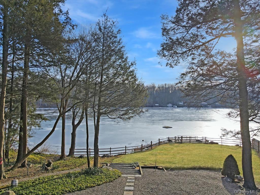 58 Twin Lakes Road Photo 5