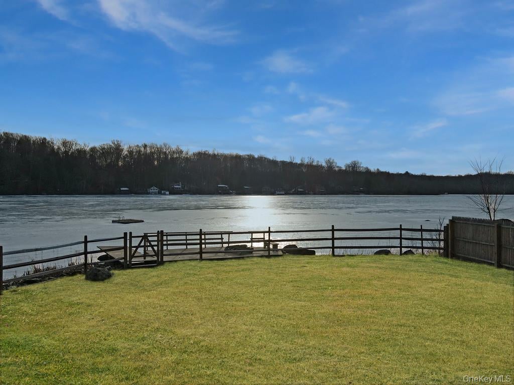 58 Twin Lakes Road Photo 26