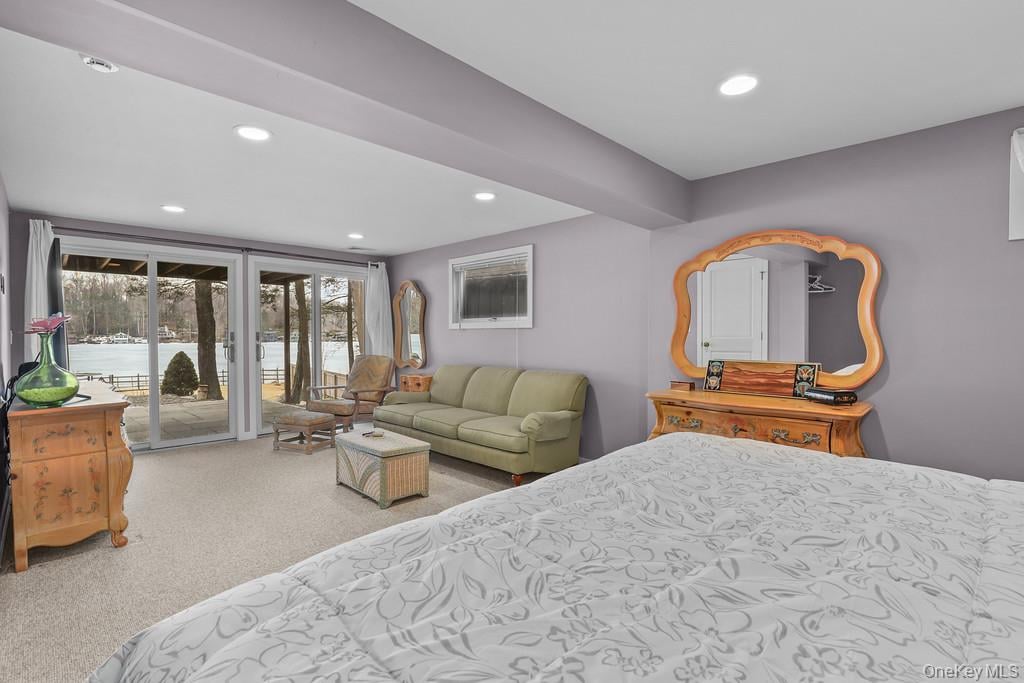 58 Twin Lakes Road Photo 23