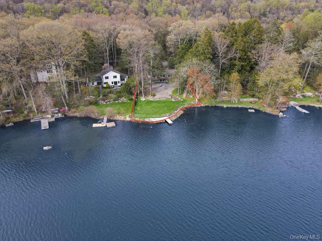 58 Twin Lakes Road Photo 2