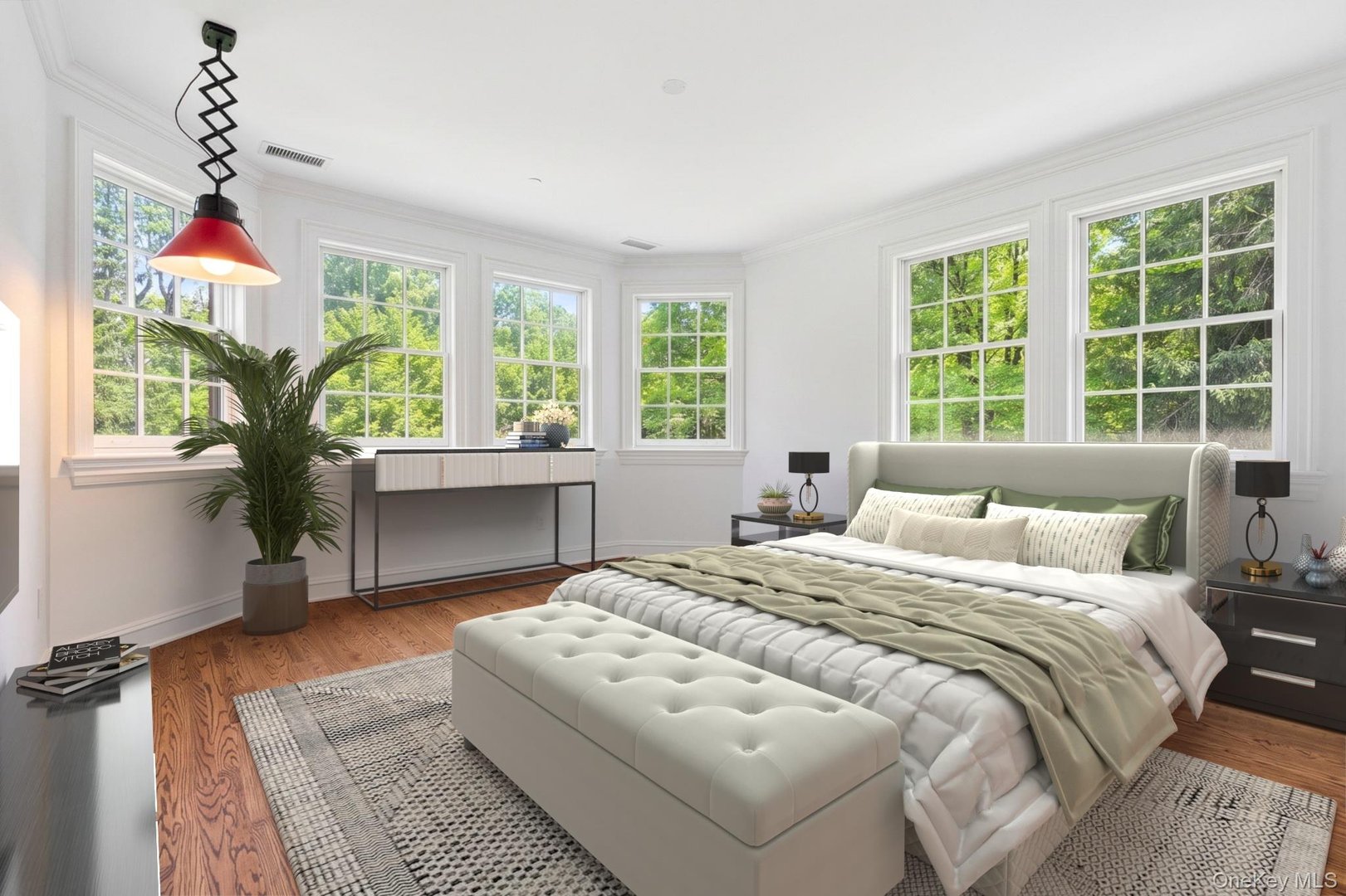 2 Heathcote Drive Photo 32