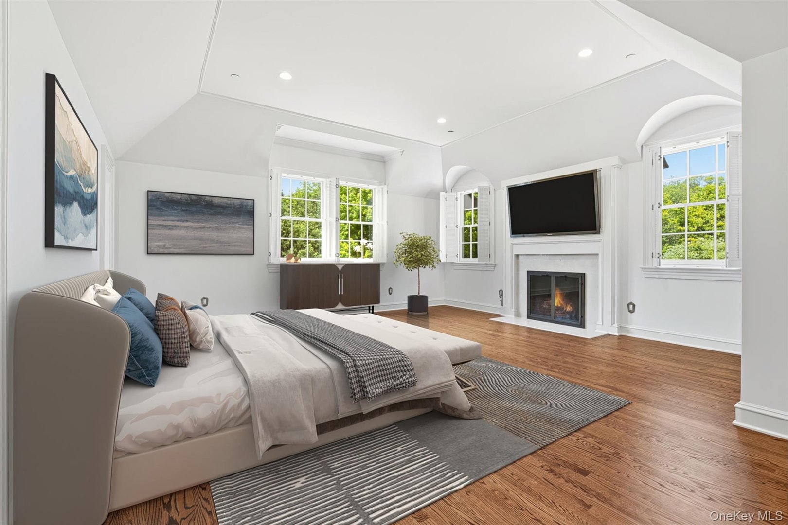 2 Heathcote Drive Photo 23