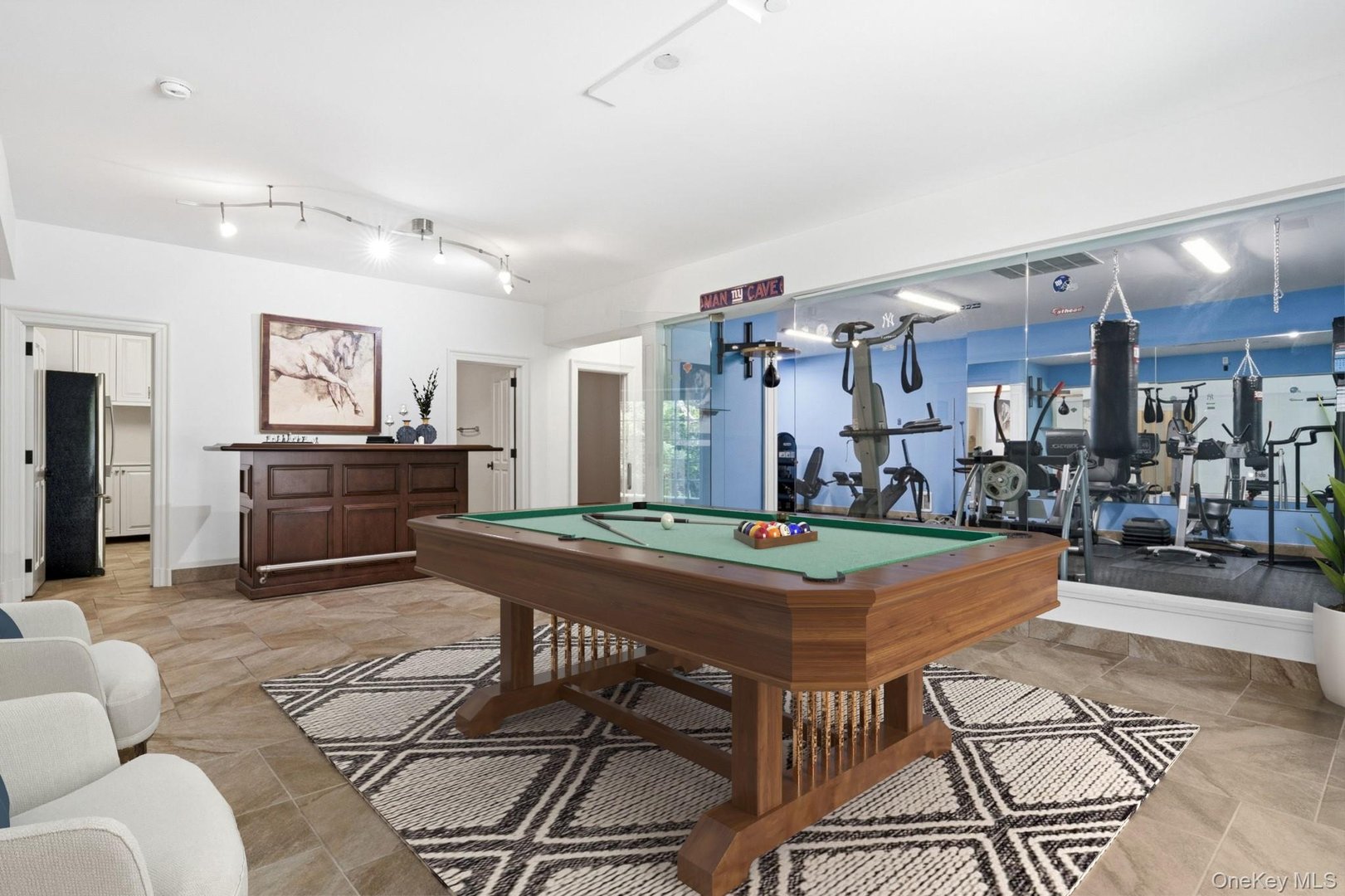 2 Heathcote Drive Photo 39
