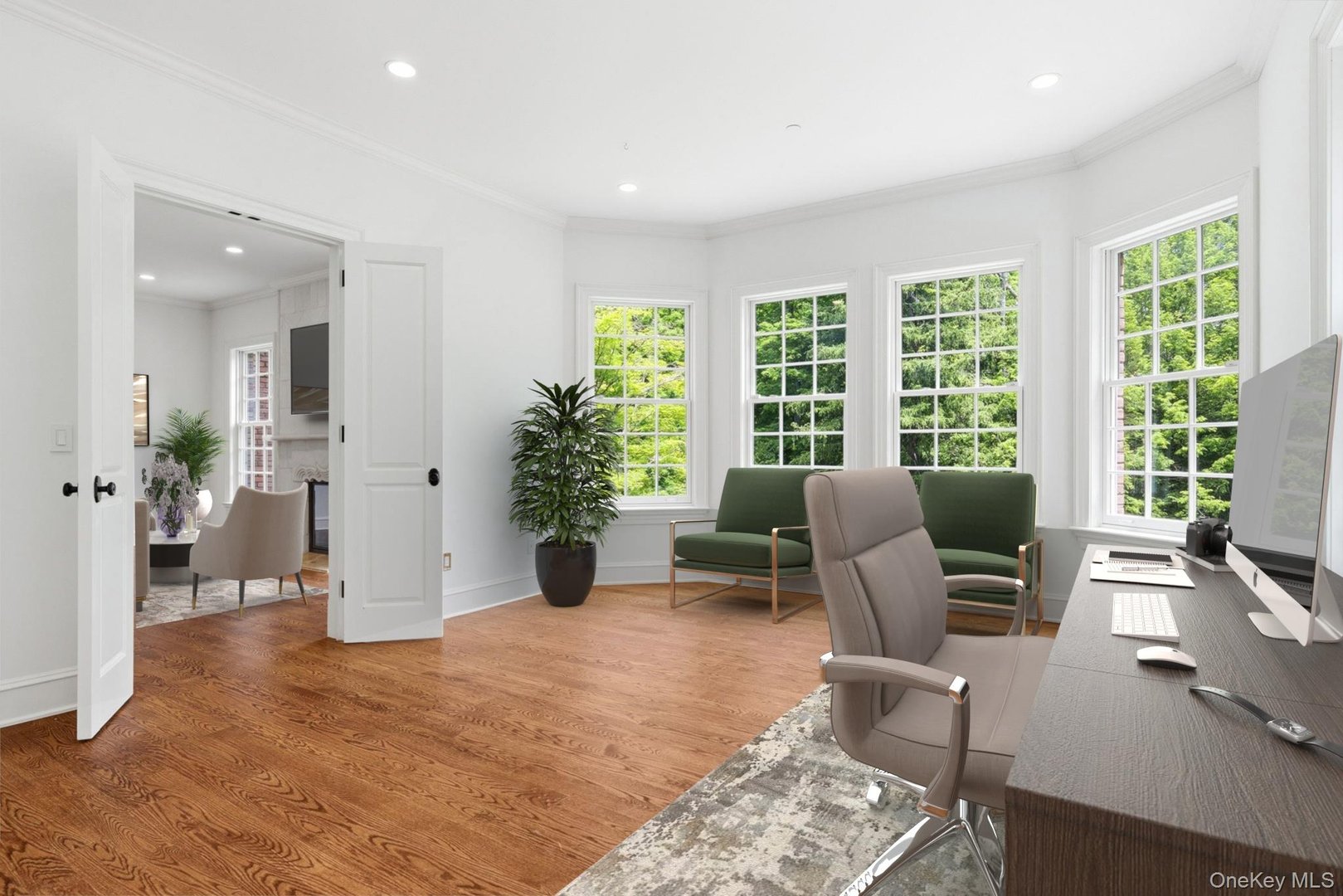 2 Heathcote Drive Photo 18