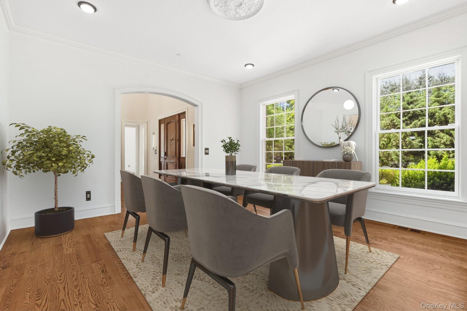 2 Heathcote Drive Photo 8