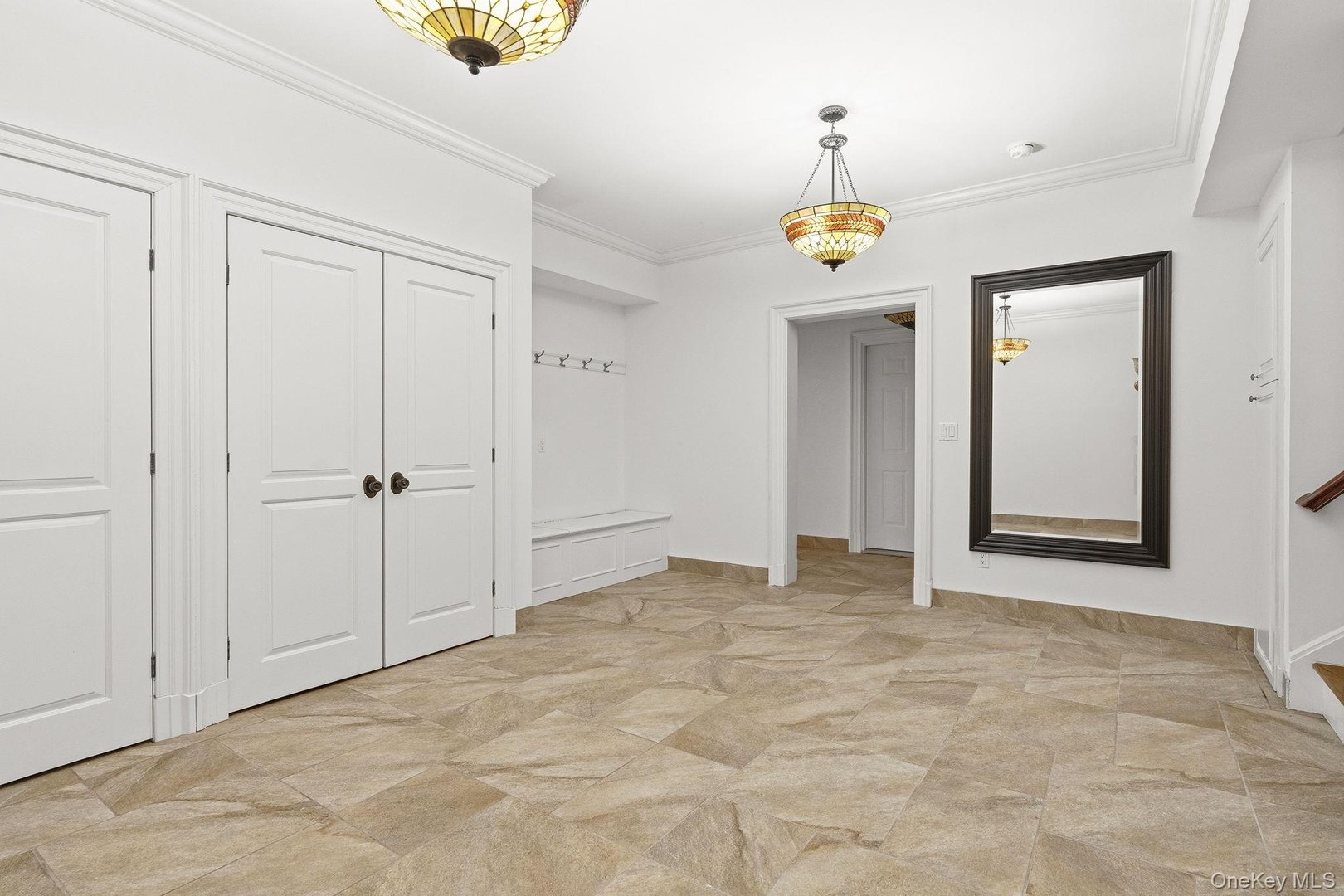 2 Heathcote Drive Photo 37