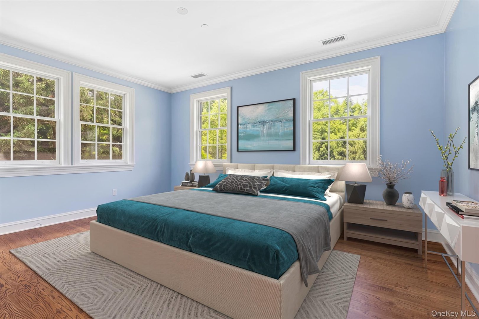 2 Heathcote Drive Photo 33