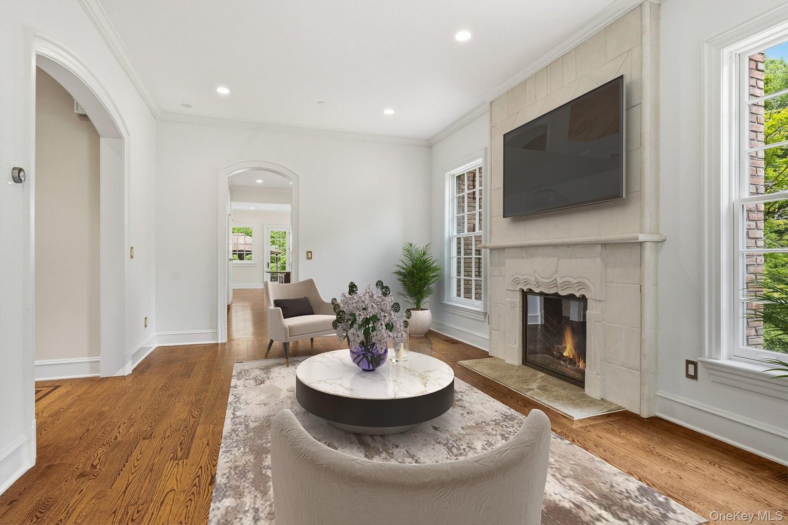 2 Heathcote Drive Photo 17
