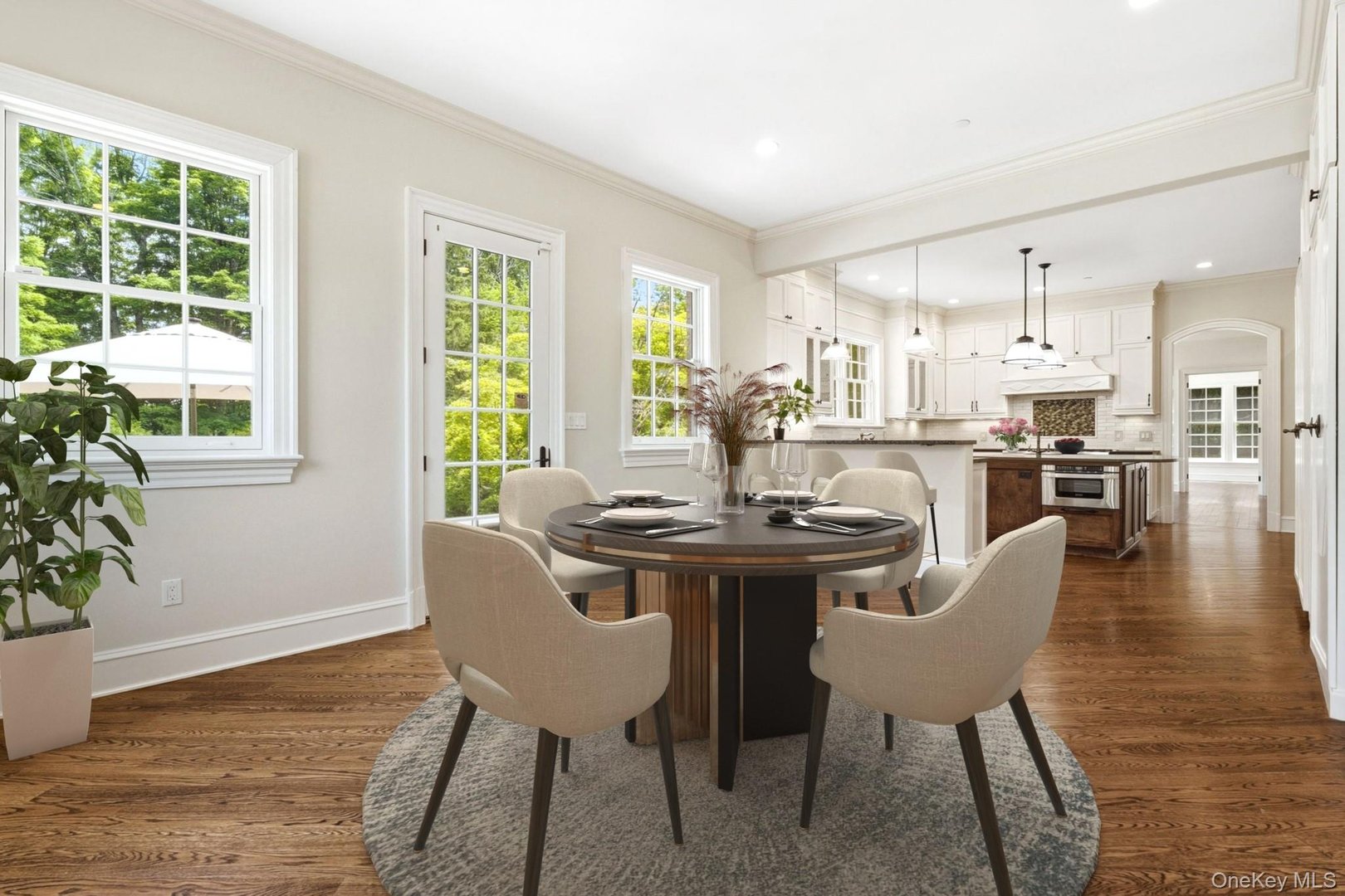 2 Heathcote Drive Photo 13