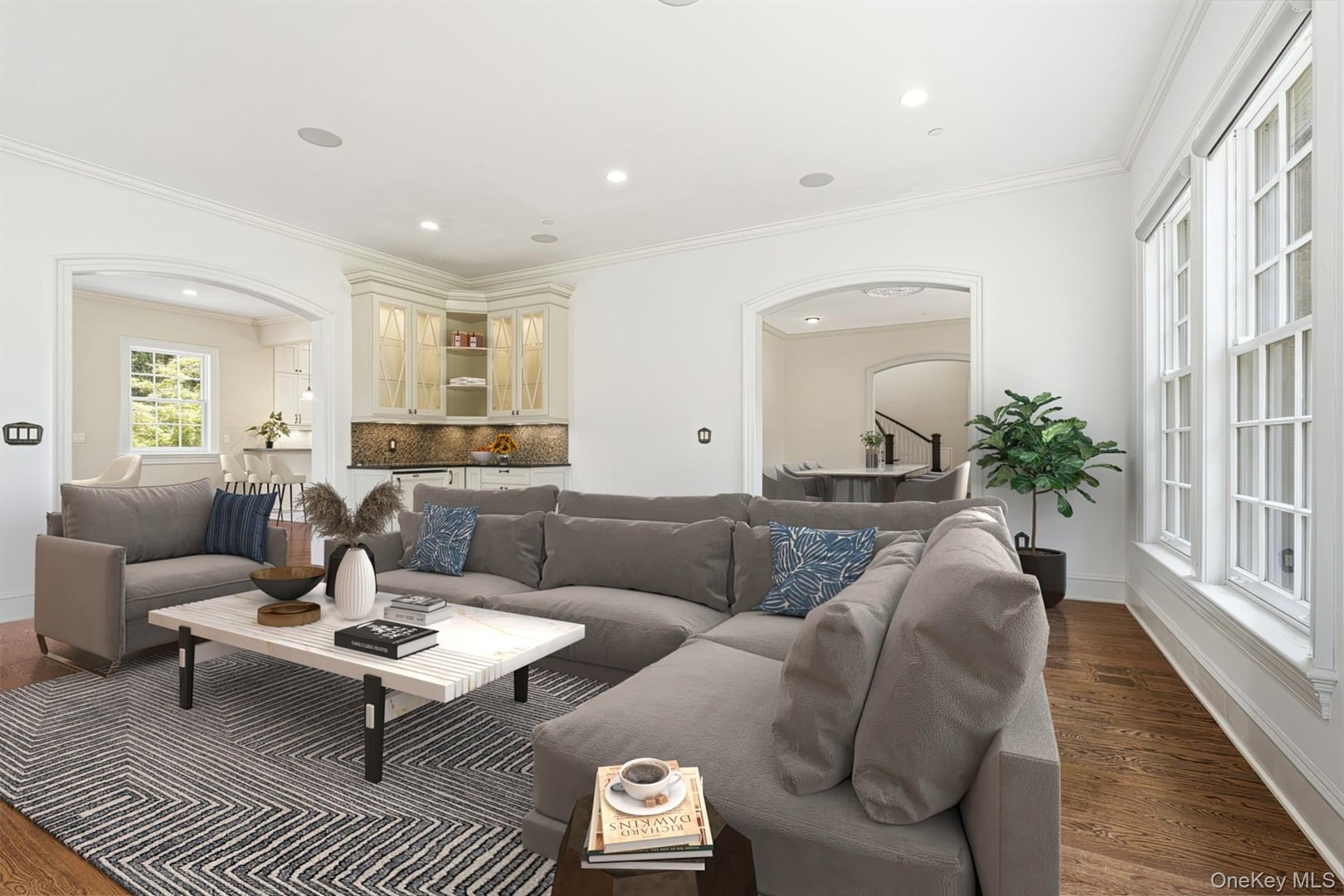 2 Heathcote Drive Photo 14