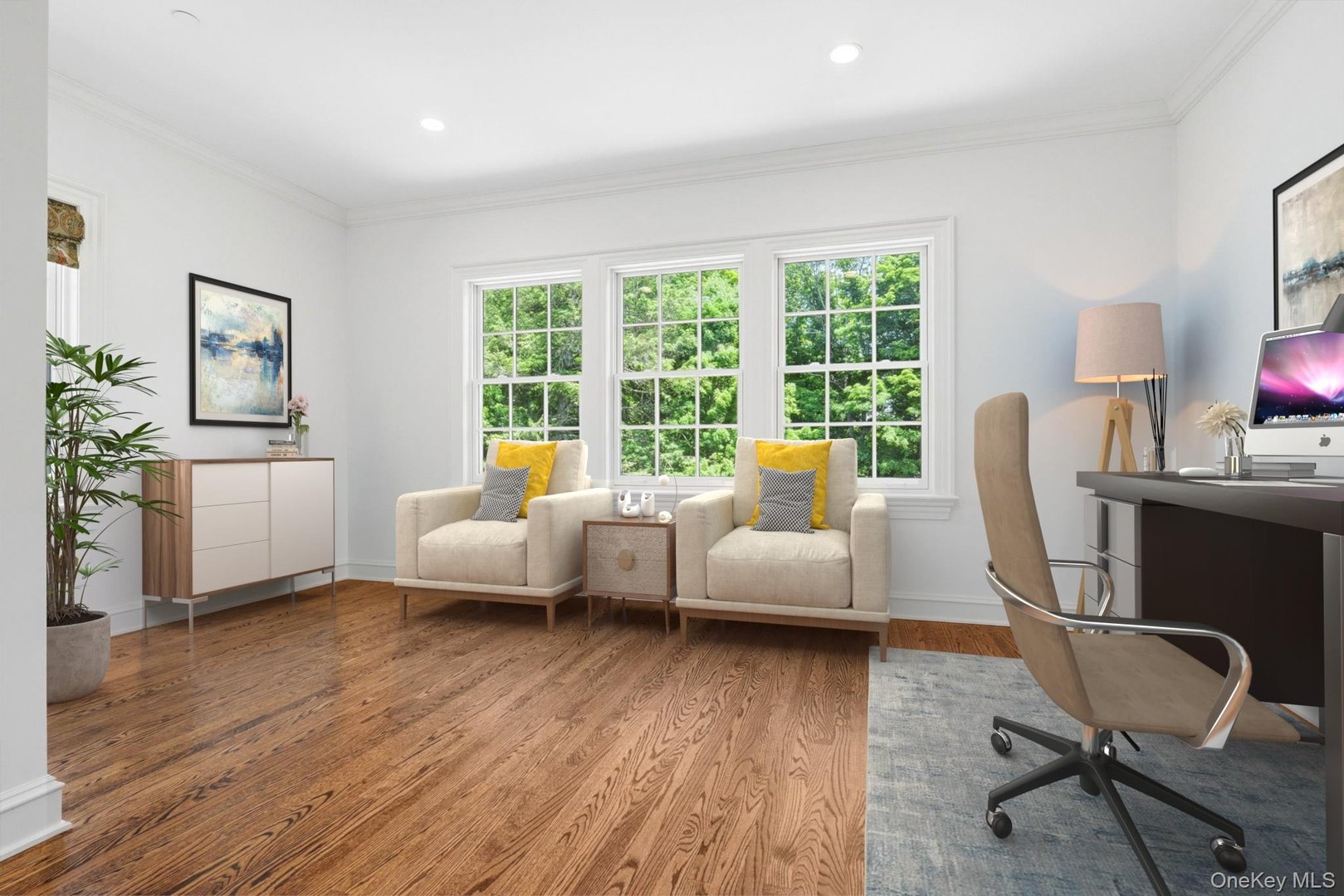 2 Heathcote Drive Photo 26