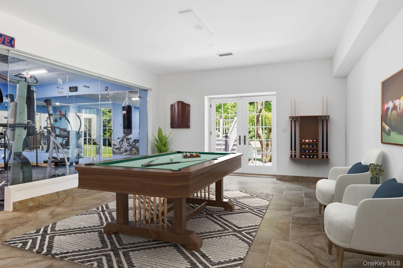 2 Heathcote Drive Photo 38