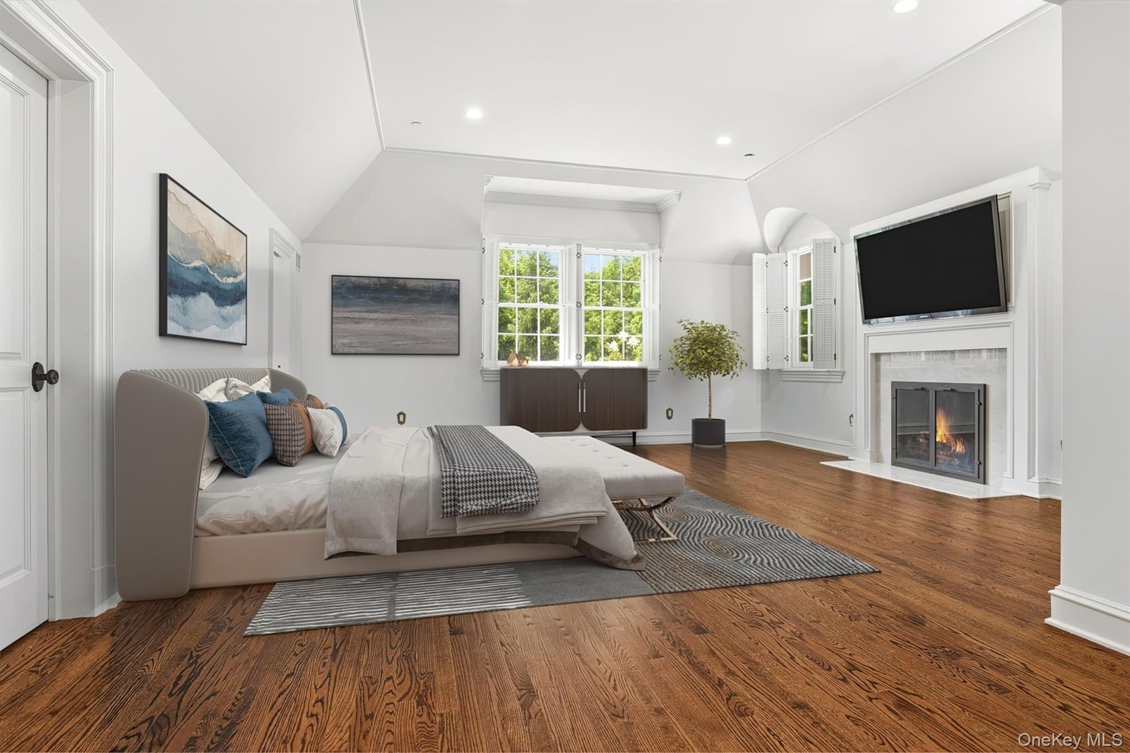 2 Heathcote Drive Photo 21