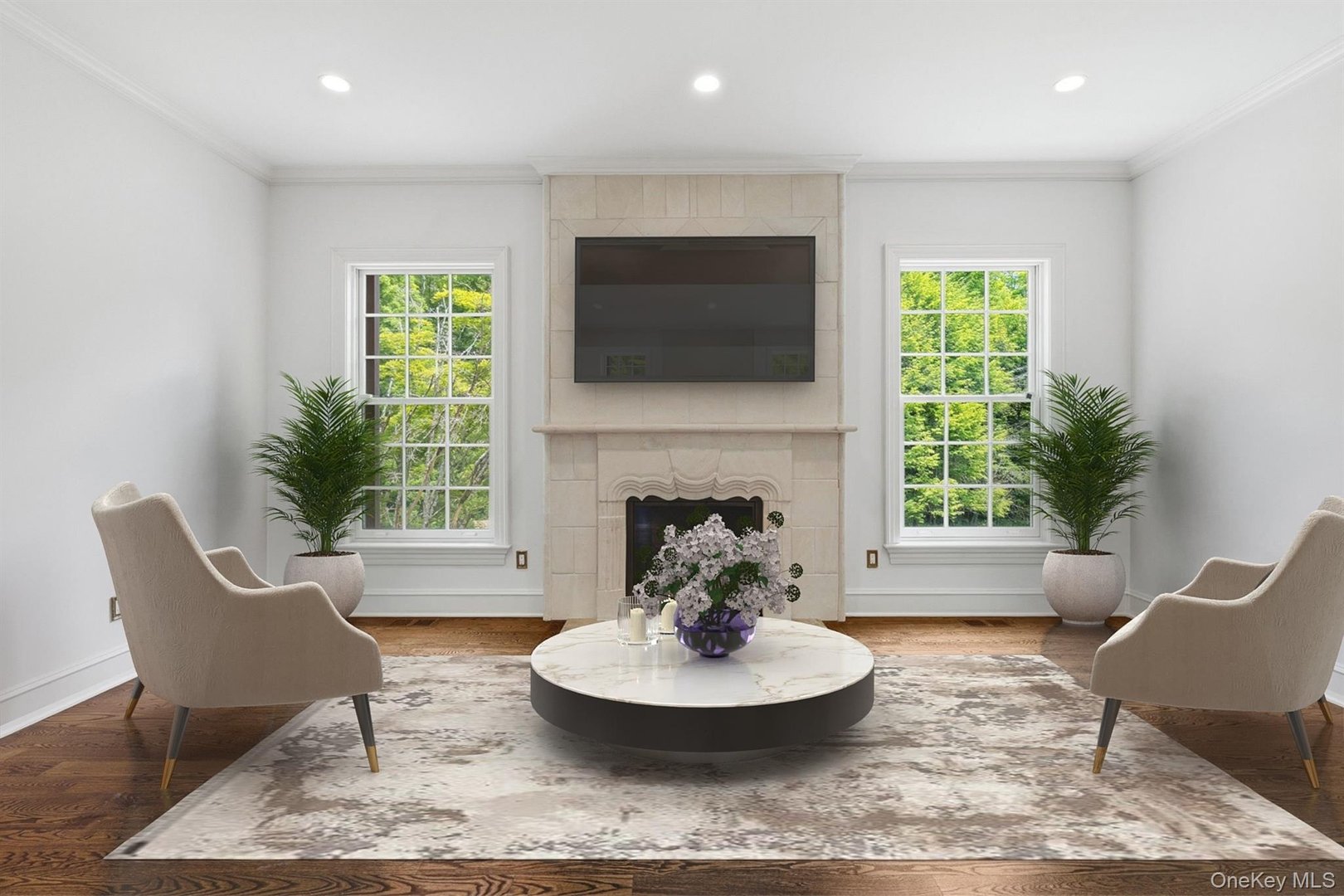 2 Heathcote Drive Photo 16