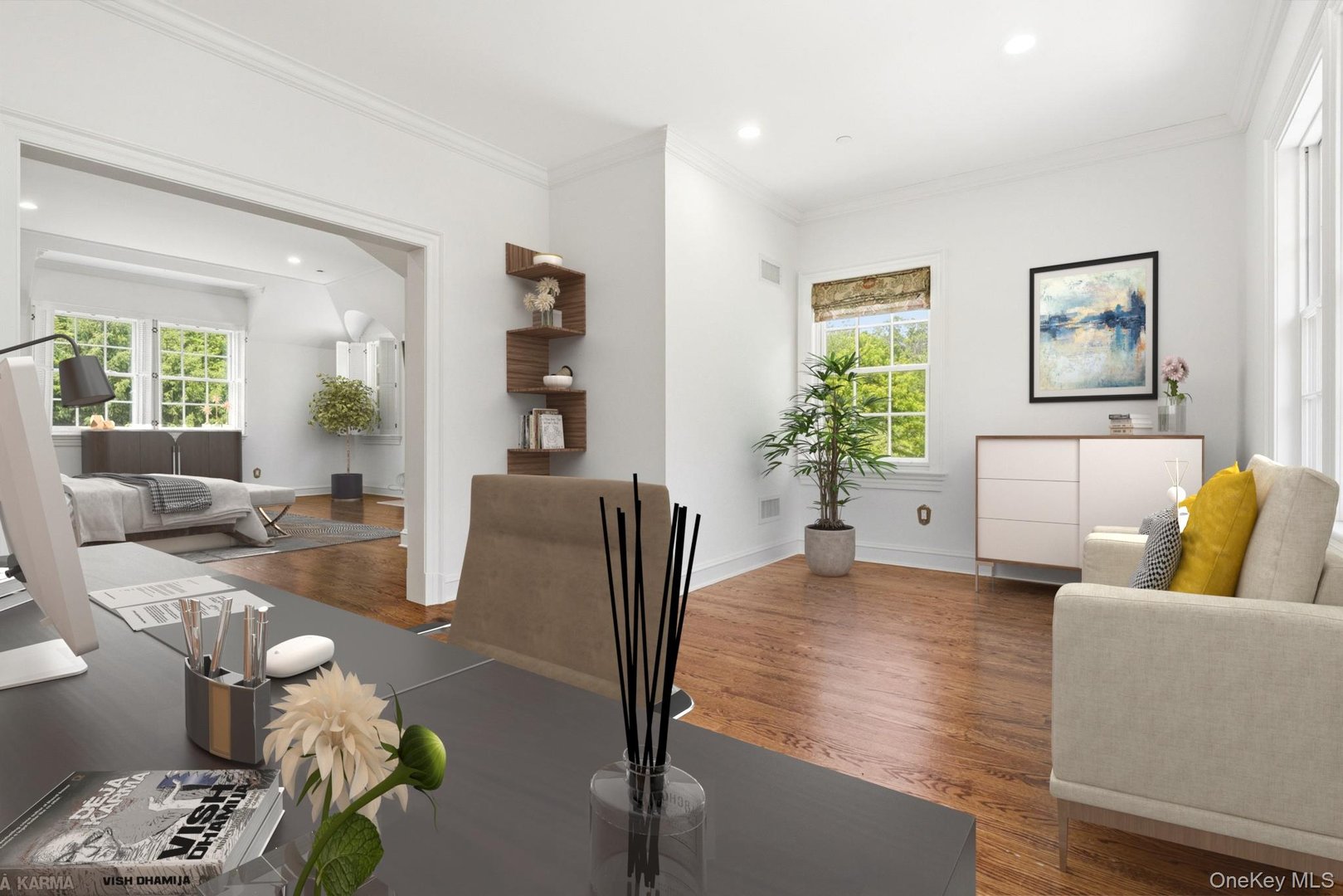 2 Heathcote Drive Photo 25
