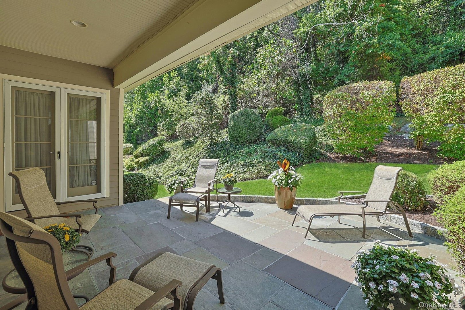 775 Scarsdale Road #7 Photo 8