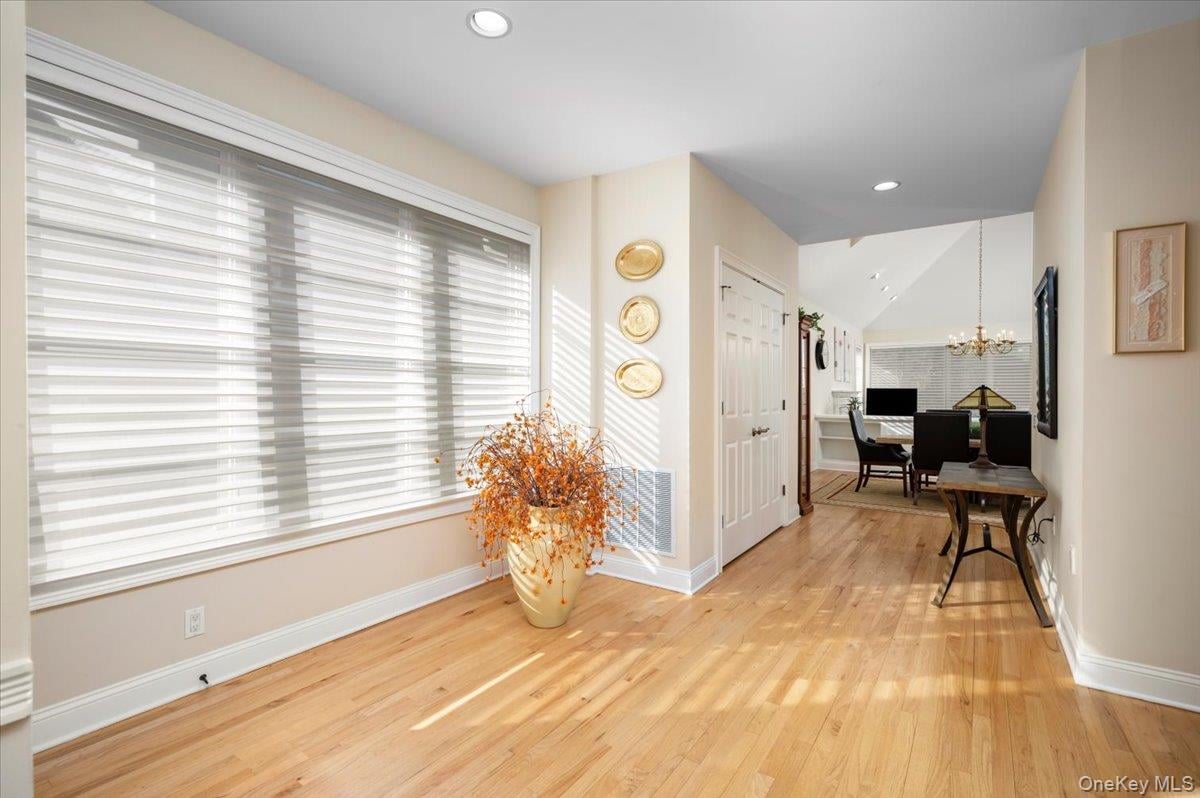 775 Scarsdale Road #7 Photo 3