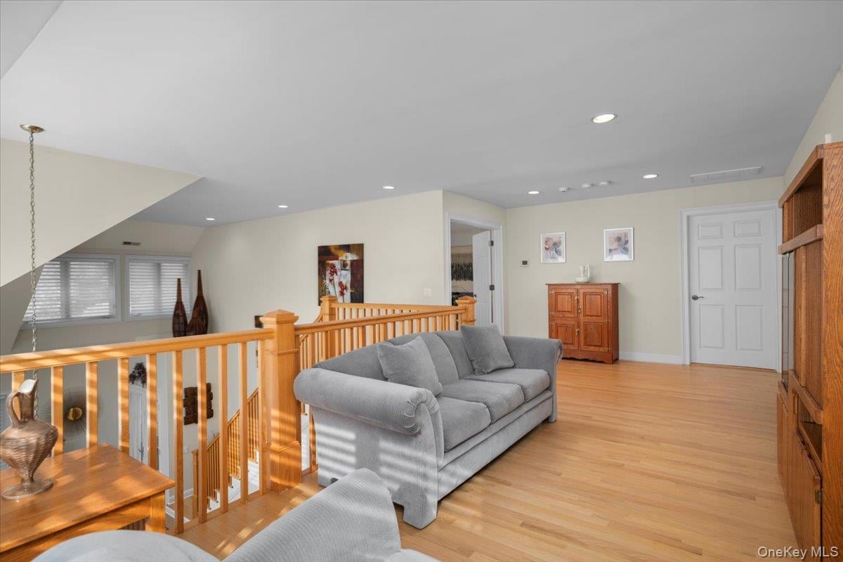 775 Scarsdale Road #7 Photo 13