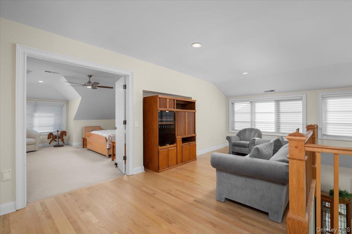 775 Scarsdale Road #7 Photo 14