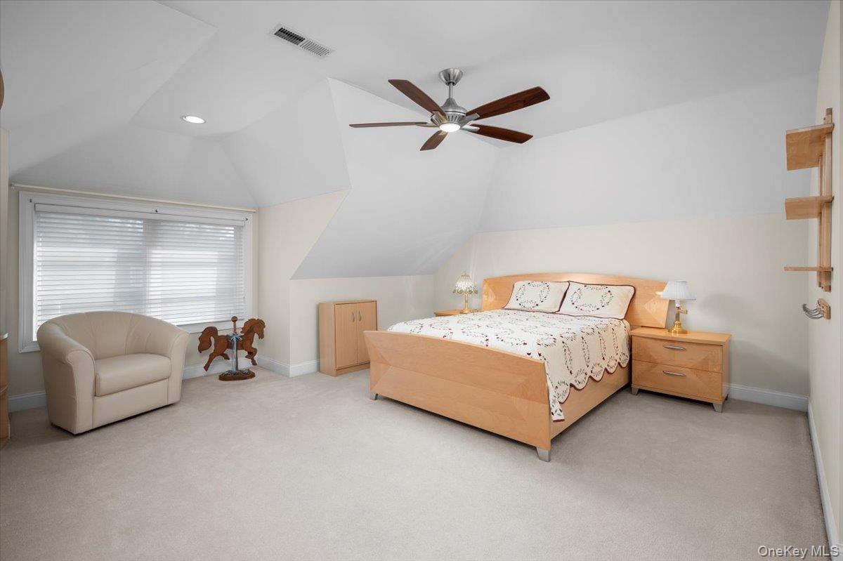 775 Scarsdale Road #7 Photo 15