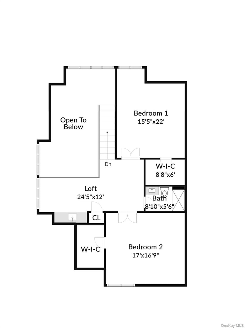 775 Scarsdale Road #7 Photo 27