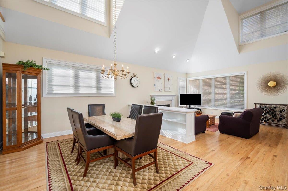 775 Scarsdale Road #7 Photo 6