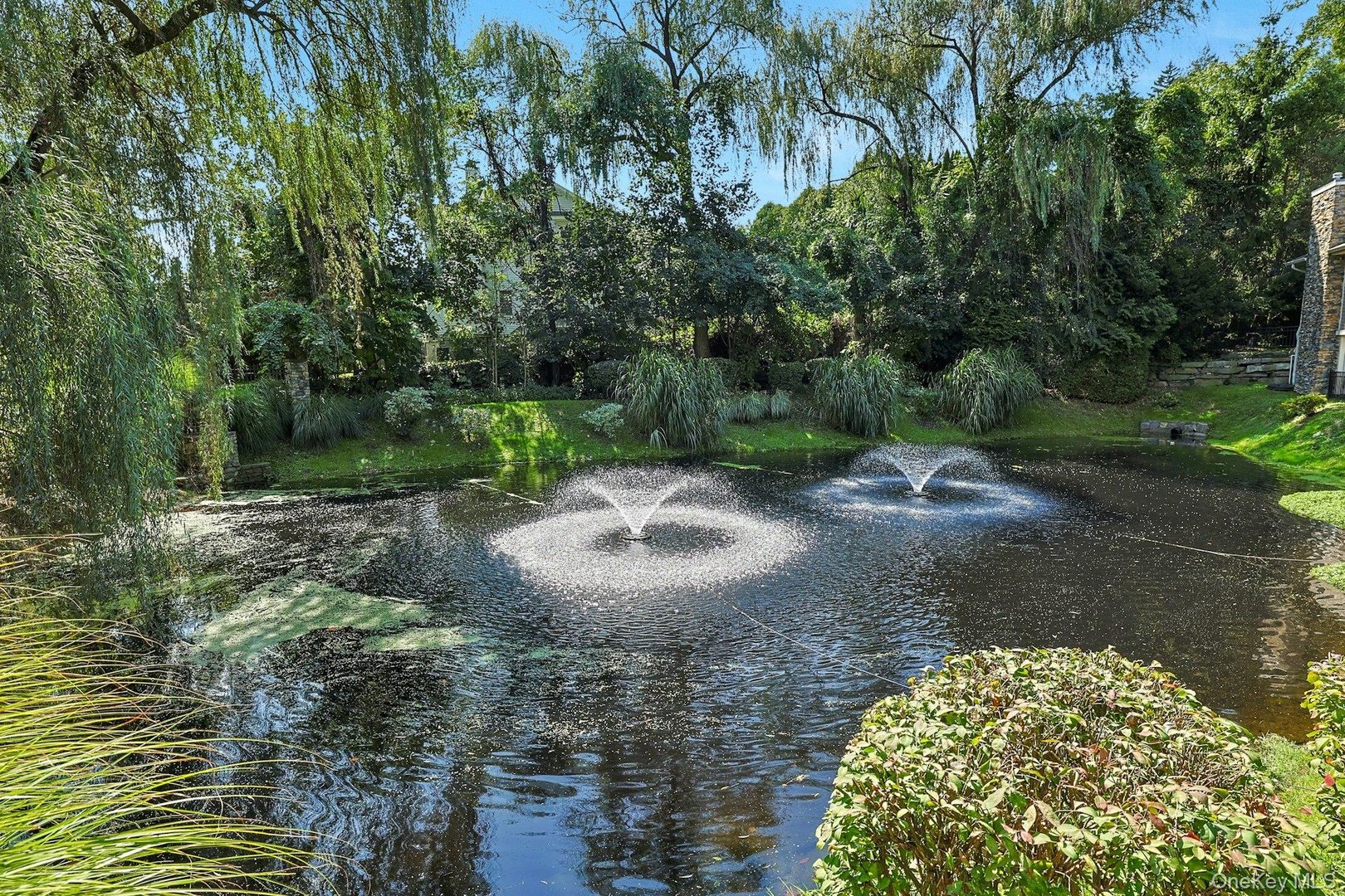 775 Scarsdale Road #7 Photo 22