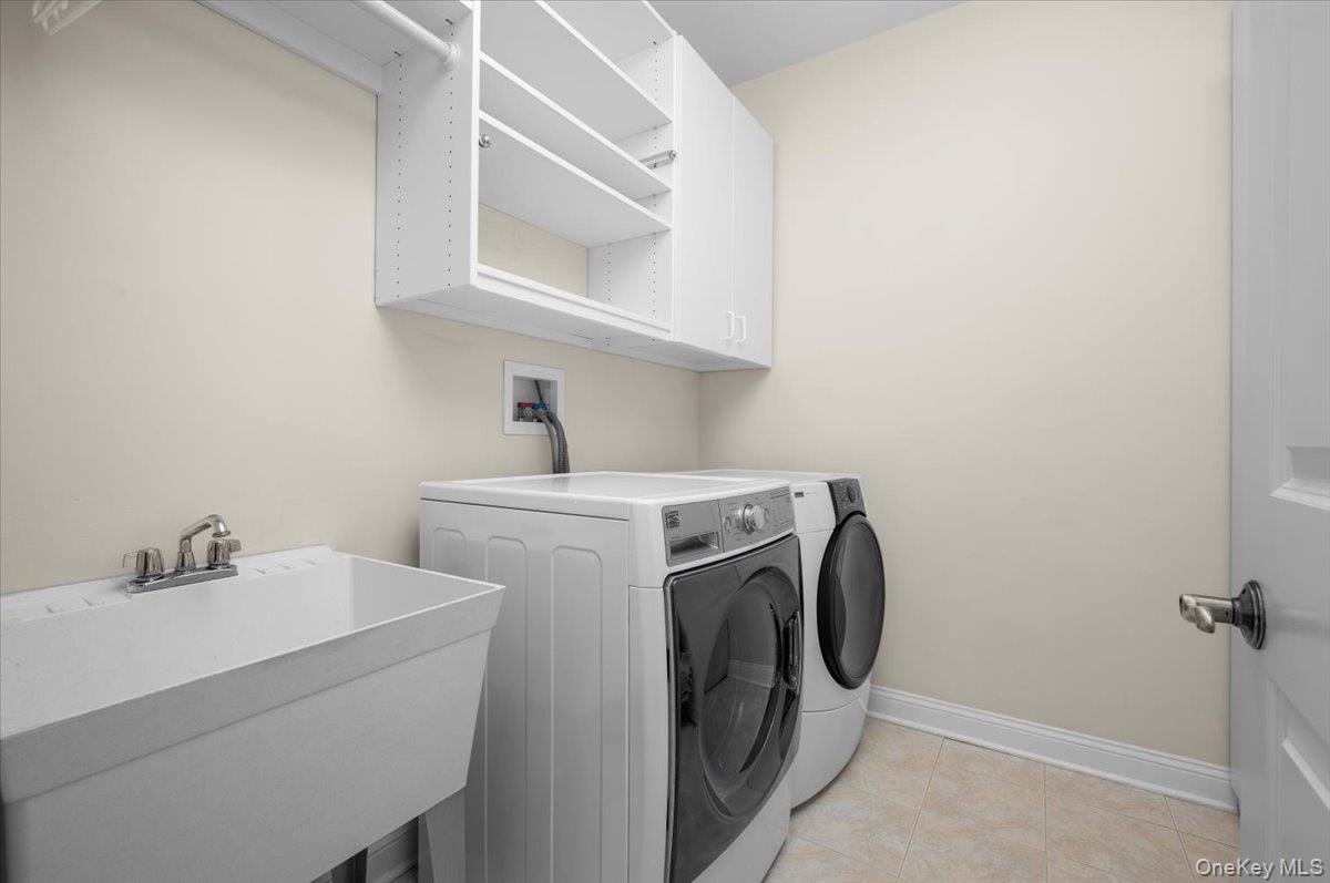 775 Scarsdale Road #7 Photo 12