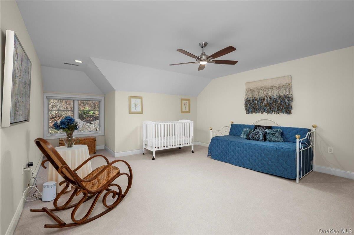 775 Scarsdale Road #7 Photo 17