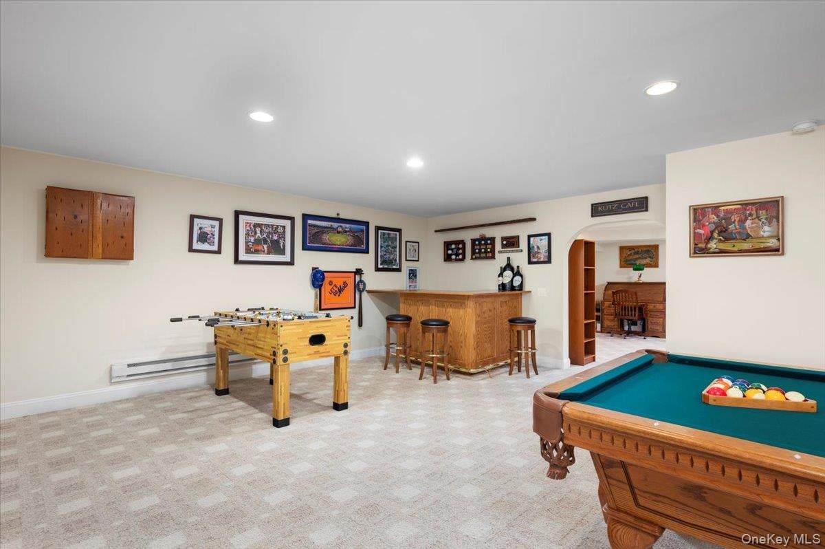 775 Scarsdale Road #7 Photo 20