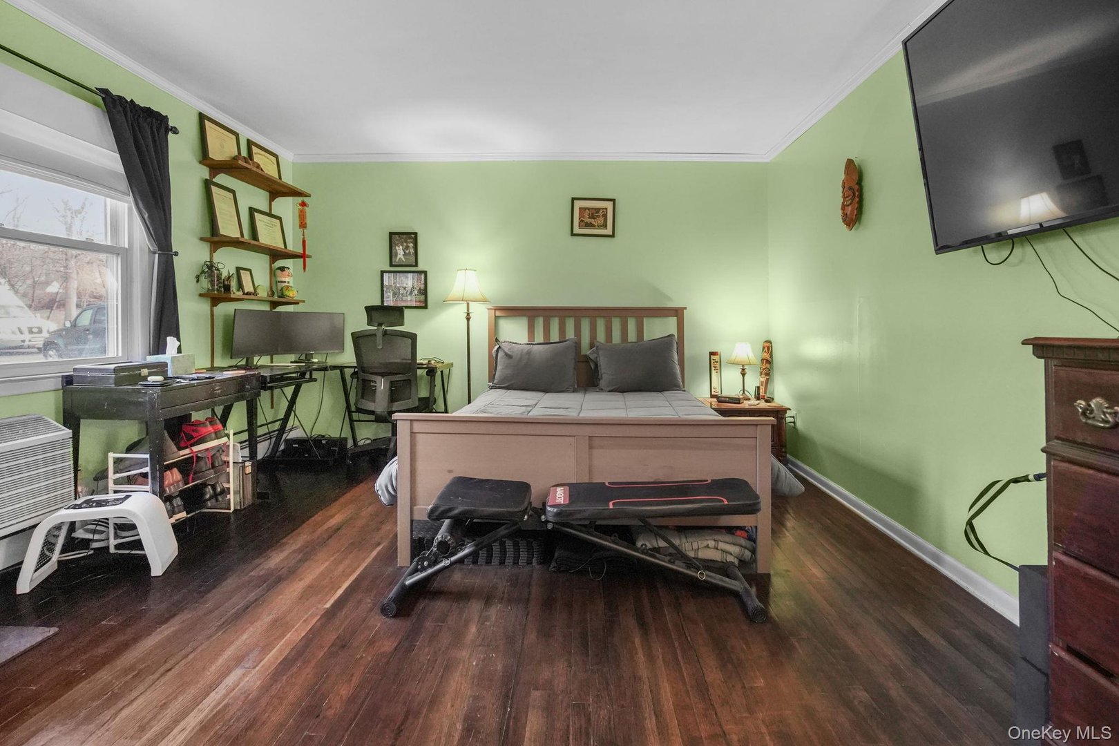 240 S Broadway  #16B Photo 11