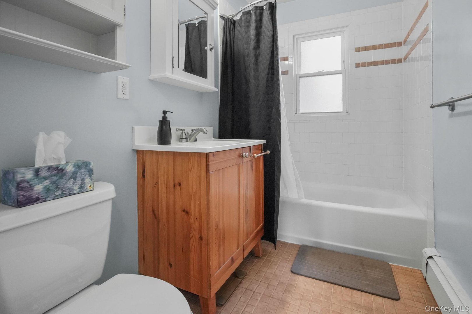 240 S Broadway  #16B Photo 9