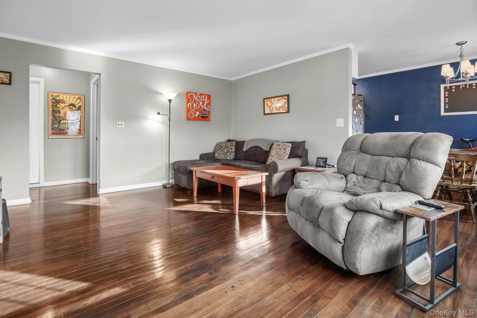 240 S Broadway  #16B Photo 2