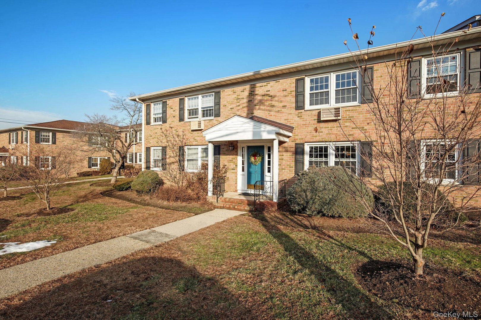 240 S Broadway  #16B Photo 14