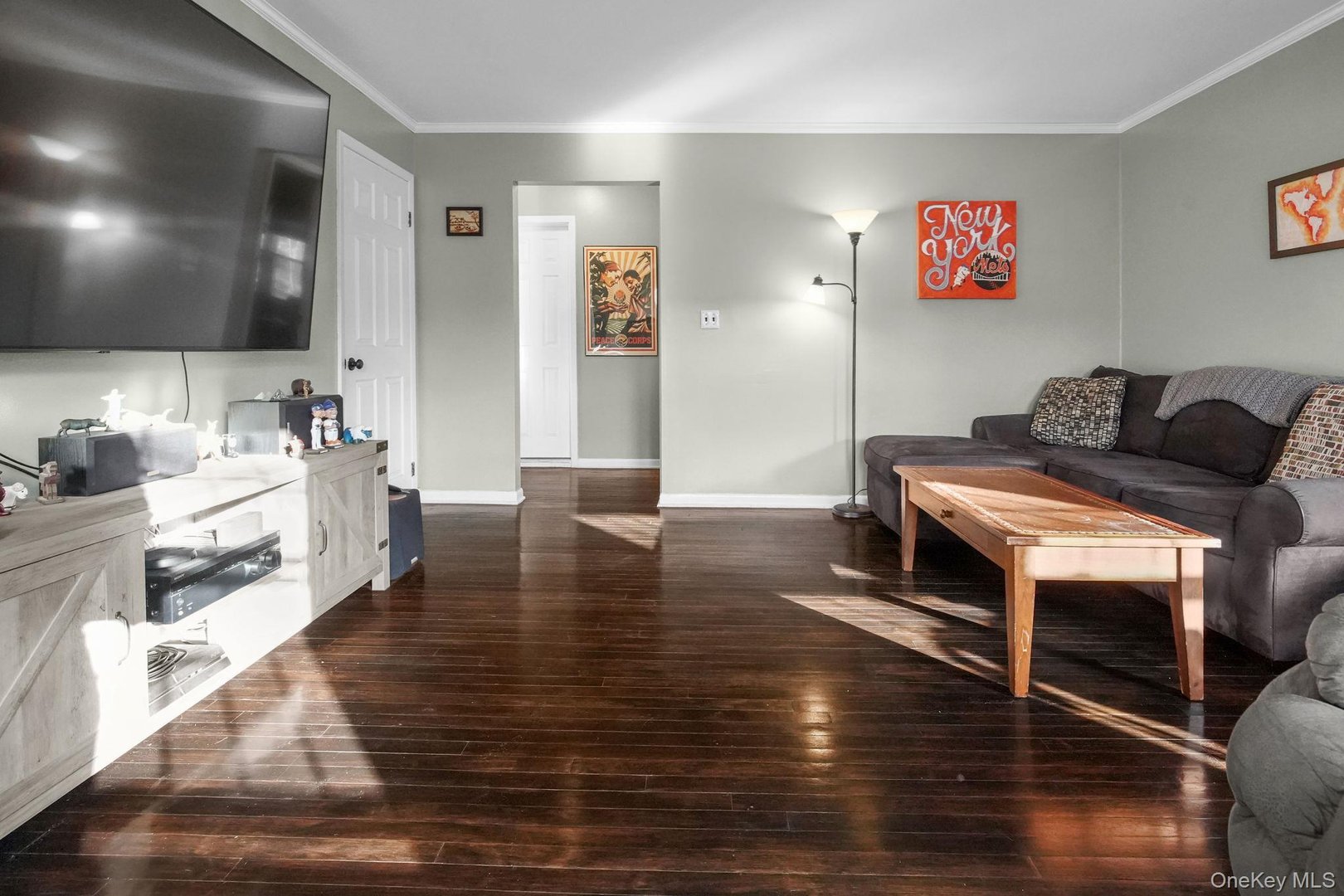 240 S Broadway  #16B Photo 3