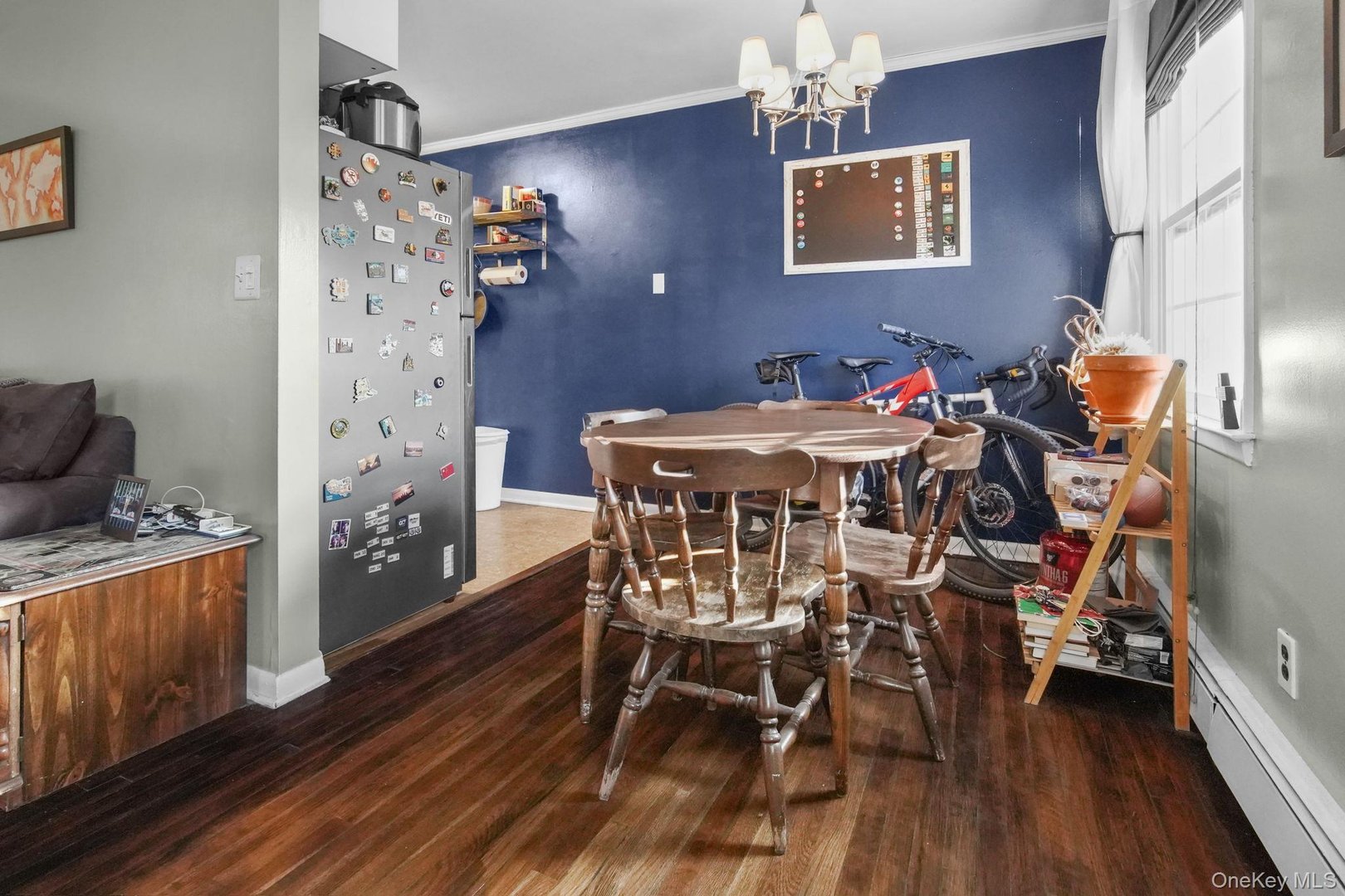 240 S Broadway  #16B Photo 4