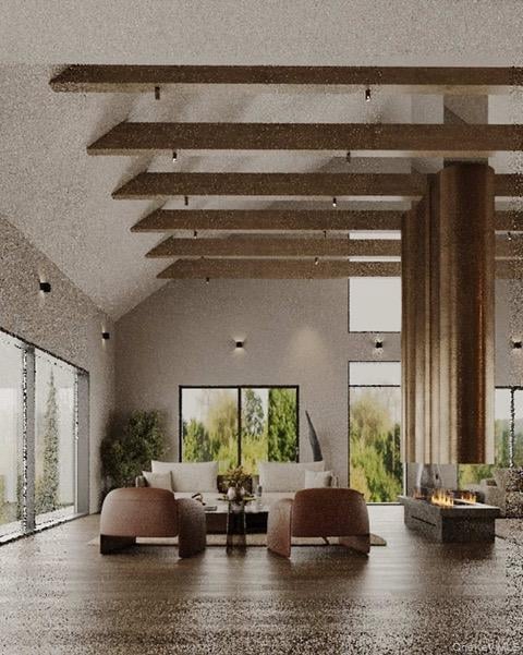 1 Guion Lane Photo 21