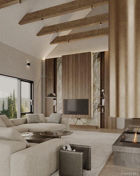 1 Guion Lane Photo 23